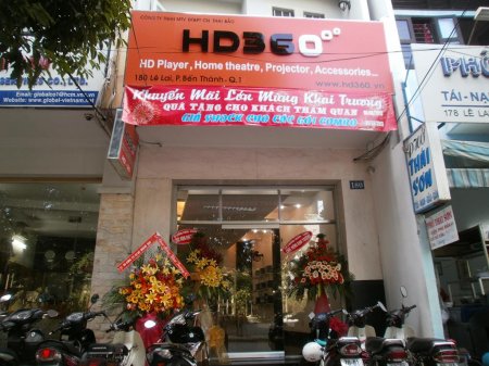 mat tien hd360.JPG mat tien hd360.JPG