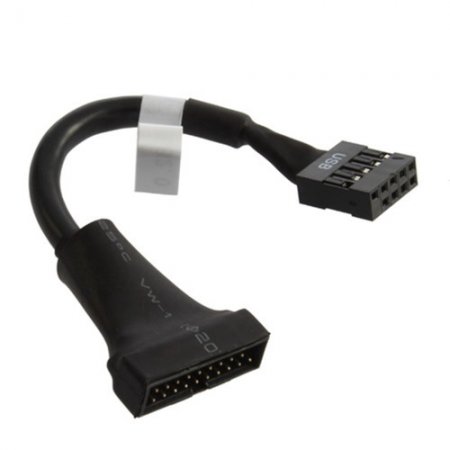 USB 3.0 to USB 2.0 Cable.JPG