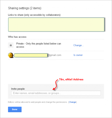 Private Sharing @ Google Drive.png