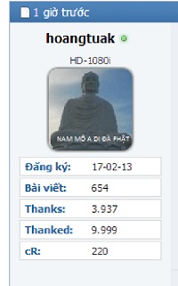 9999 Thank.jpg