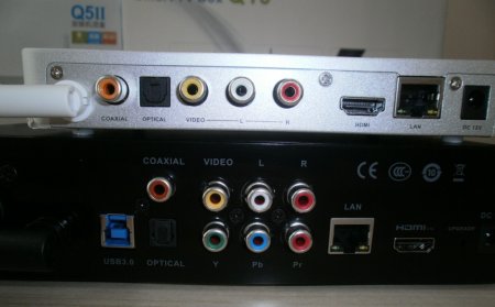 công ket noi sau .jpg công ket noi sau .jpg