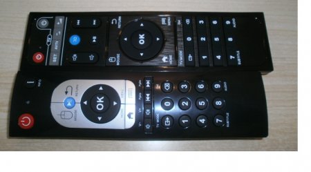 remote ạ va q10.jpg remote ạ va q10.jpg