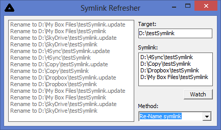 SymlinkRefresher.png SymlinkRefresher.png