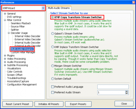 KMP - Audio Stream Switcher.png