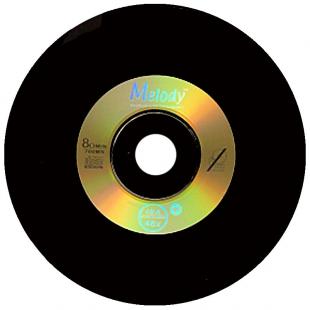 MelodyBlackCD.jpg