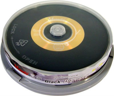 700_MB_Melody_Black_Diamond_CD_R.jpg