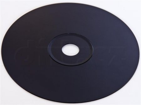 Memorex Black CD-2 (Small).jpg