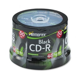 Memorex Black CD-1.jpg