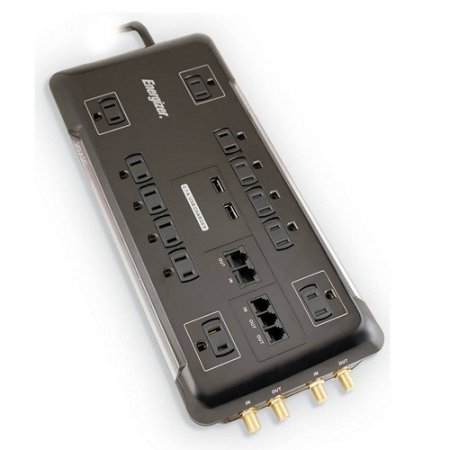 Surge Protector 2 (Telephone Line + Elect Equipt)).JPG
