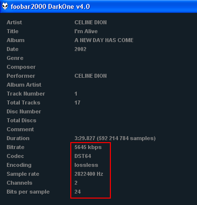 DST64 Codec @ SACD.png