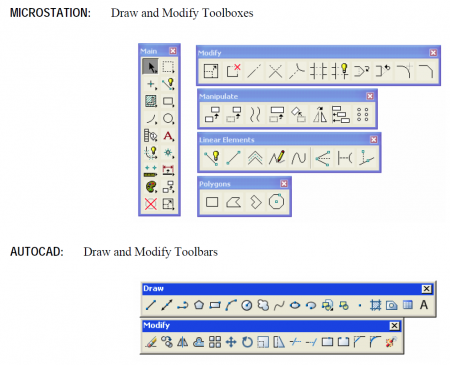 Tools.png