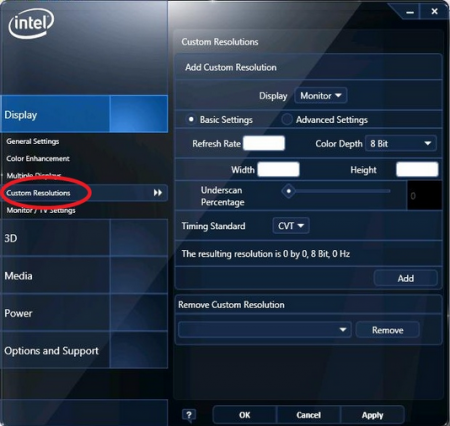 Intel Graphic Cards@ Custom Resolutions.png