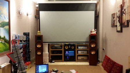 showroom-phimhd1080-4.jpg showroom-phimhd1080-4.jpg
