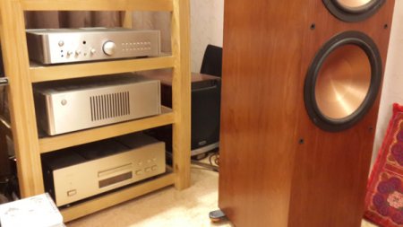 showroom-phimhd1080-8.jpg showroom-phimhd1080-8.jpg