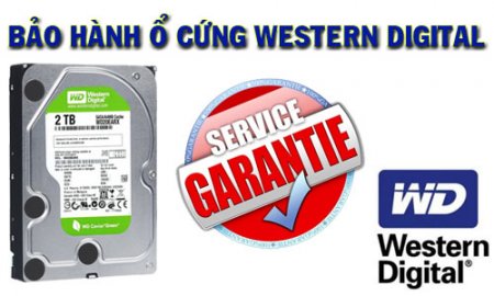 bao-hanh-o-cung-wd copy.jpg bao-hanh-o-cung-wd copy.jpg