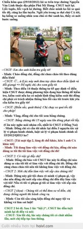 20131030-phay-but.jpg