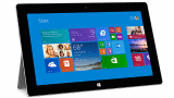 Microsoft Surface Pro.gif
