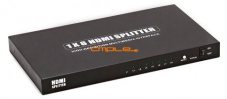 HDMI 1x8 - 8 Port Splitter Amplifier (cropped).jpg