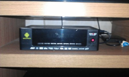 IMAG0108.jpg IMAG0108.jpg