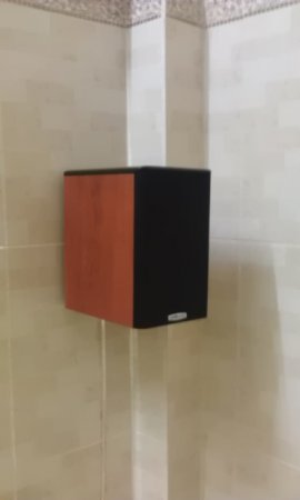 IMAG0113.jpg IMAG0113.jpg