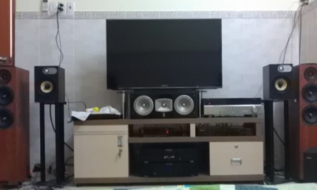 IMAG0117.jpg IMAG0117.jpg