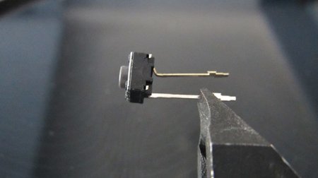 IMG_1072.JPG