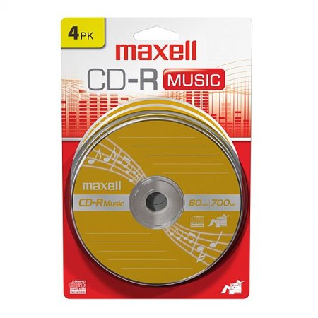 Maxell CD-R Music.jpeg