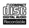 CD-R Music Compact Disc Logo.png