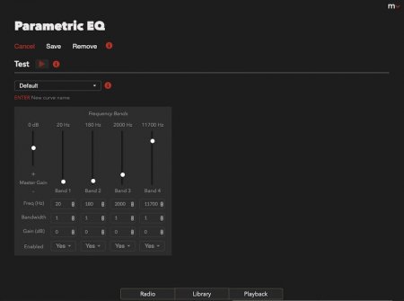 moode-r45j-eq-2.jpg