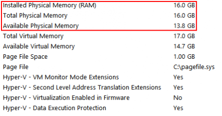 Useable RAM.png