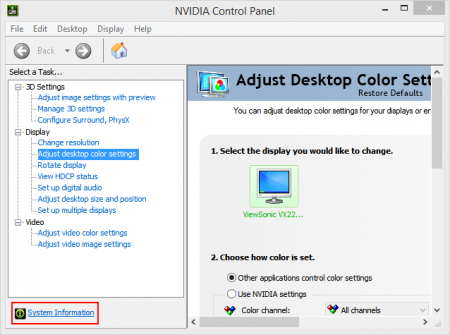 Nvidia Control Panel.png