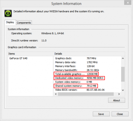 System Information.png