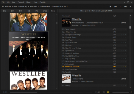 Westlife.PNG