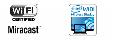 Miracast Logo.jpeg