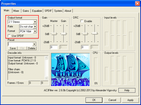 AC3 - Output Settings.png