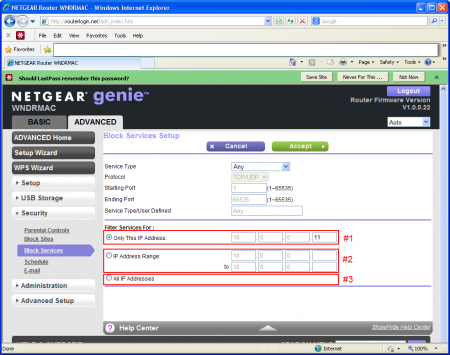 Netgear - Block Service Setup.png