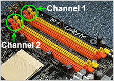 Dual Channel RAM (1+2).png
