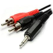 3.5mm Phono to RCA Audio.jpeg