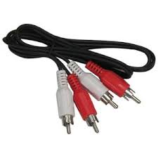RCA Audio Cable.jpeg