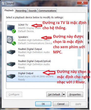 Sound.png