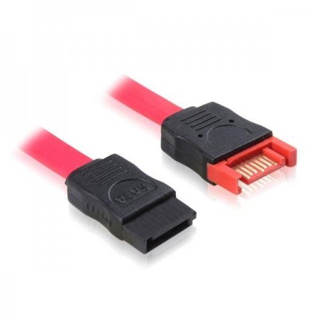 SATA Interface.jpg