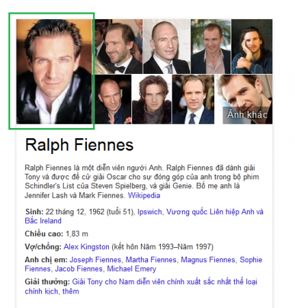 Ralph Fiennes.png