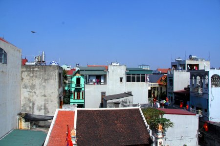 IMG_7281.jpg IMG_7281.jpg