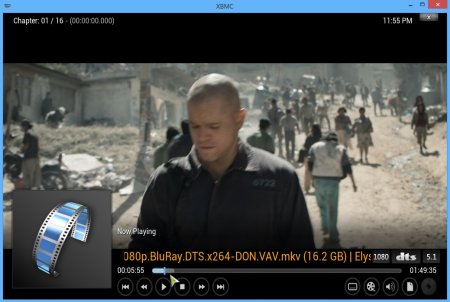 xbmc.jpg xbmc.jpg