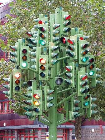 funny_traffic_lights_1.jpg