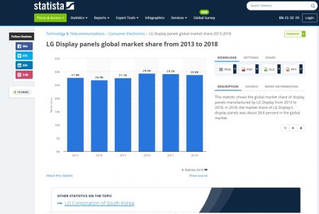 Marketshare.jpg