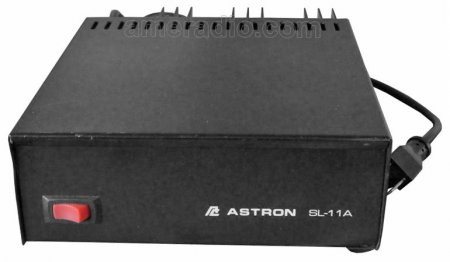 Astron-SL-11A-1-s.jpg