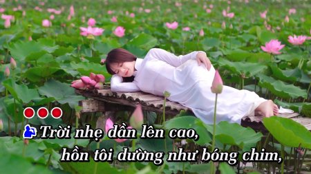 Vào Hạ - Tốp Ca Nam Nữ.mkv_snapshot_00.41.341.jpg