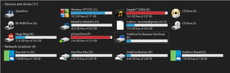 My Cloud.jpg