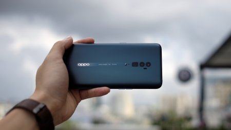 oppo-reno-10x-zoom-02.jpg